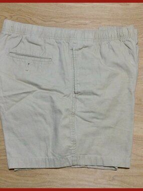 Shorts, sz L(36-38)